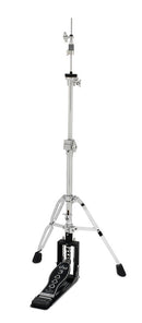 DW DWCP3500T Hi-Hat Stand Spokane sale Hoffman Music 647139543642
