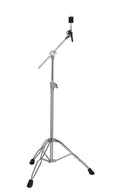 DW DWCP3700A Cymbal Stand Spokane sale Hoffman Music 647139543659
