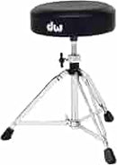 DW DWCP5101 Drum Throne Spokane sale Hoffman Music 800800020250