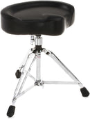 DW DWCP5120 Throne Spokane sale Hoffman Music 647139147741