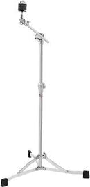 DW DWCP6700UL Drum Hardware Spokane sale Hoffman Music 647139459141