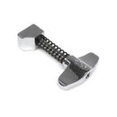 DW DWSP730 Parts Spokane sale Hoffman Music 647139191447