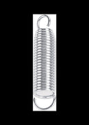 DW SMO20 Bass Drum Pedal Spring Spokane sale Hoffman Music 647139107608