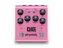Damage Control LLC DIG V2 Guitar Effects Pedal Spokane sale Hoffman Music 852571008271