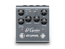 Damage Control LLC El Capistan V2 Guitar Effects Pedal Spokane sale Hoffman Music 852571008257