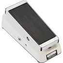 Darco XW-1 Guitar Effect Pedal Spokane sale Hoffman Music 951968576574