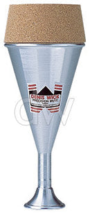 Denis Wick DW5525 French Horn Mute Spokane sale Hoffman Music 812759000190