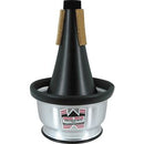 Denis Wick DW5531 Trumpet Mute Spokane sale Hoffman Music 812759000251