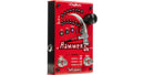 Digitech Hammeron-U Guitar Spokane sale Hoffman Music 810147520053