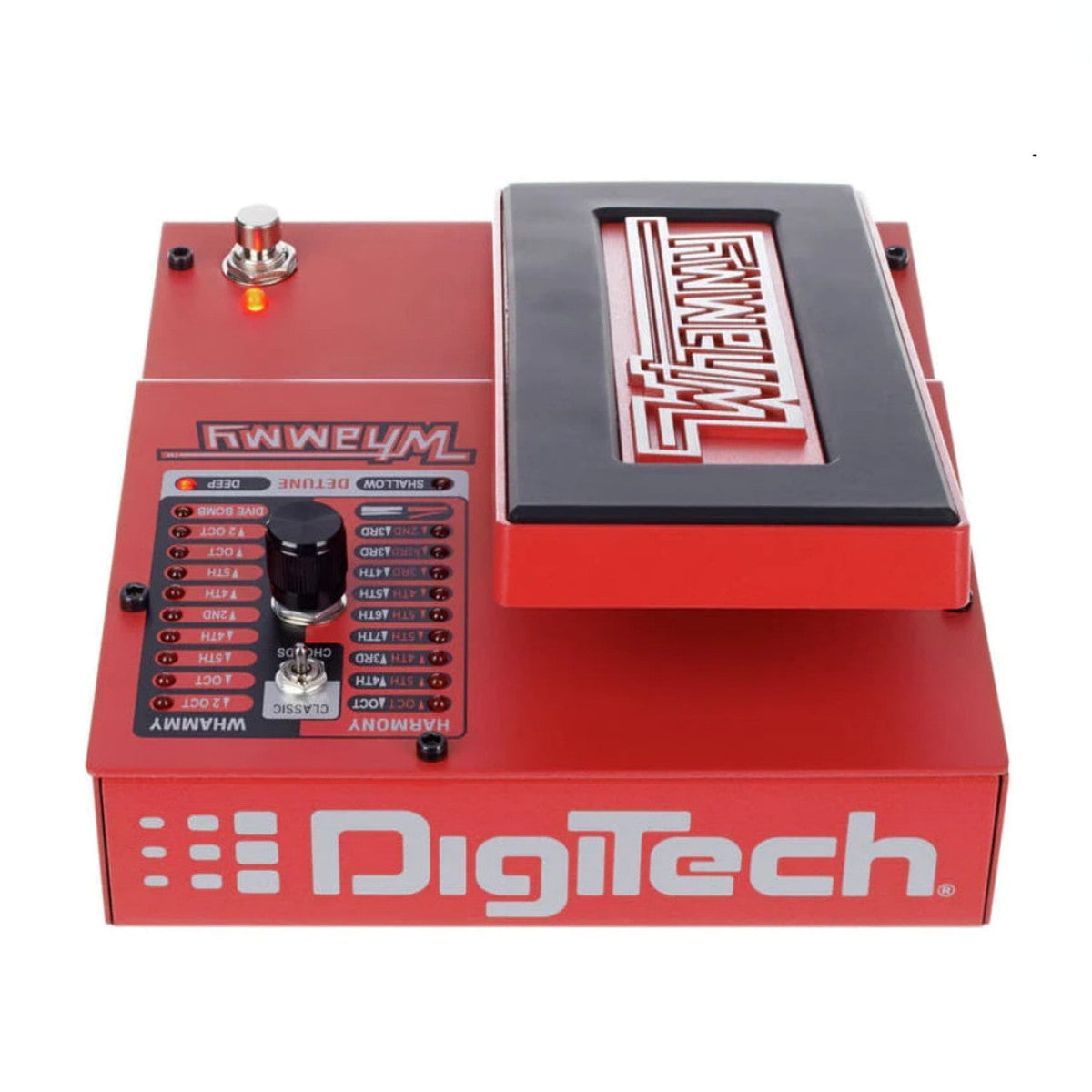 Digitech whammy Guitar Sale, Spokane