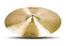 Dream BCR16-U Crash Spokane sale Hoffman Music 628123102366