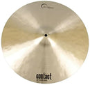 Dream C-CR16-U Crash Cymbal Spokane sale Hoffman Music 628123102618