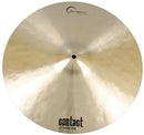 Dream C-CRRI18-U Crash Cymbal Spokane sale Hoffman Music 628123102649
