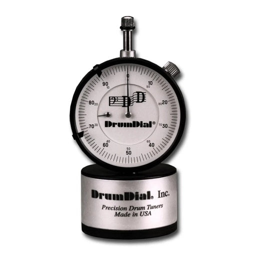 DrumDial DD General Accessories Spokane sale Hoffman Music 800800020252