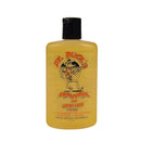 Ducks Deluxe Ax Wax Guitar Polish Spokane sale Hoffman Music 06300013