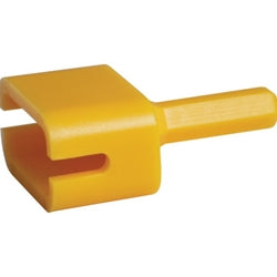 Ducks Deluxe Power String Winder General Accessories Spokane sale Hoffman Music 647855100235