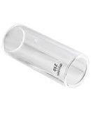 Dunlop 210 Slides Spokane sale Hoffman Music 710137000216