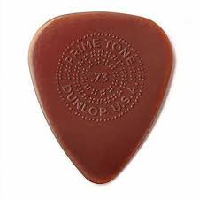 Dunlop 510P073 Picks Spokane sale Hoffman Music 710137076440