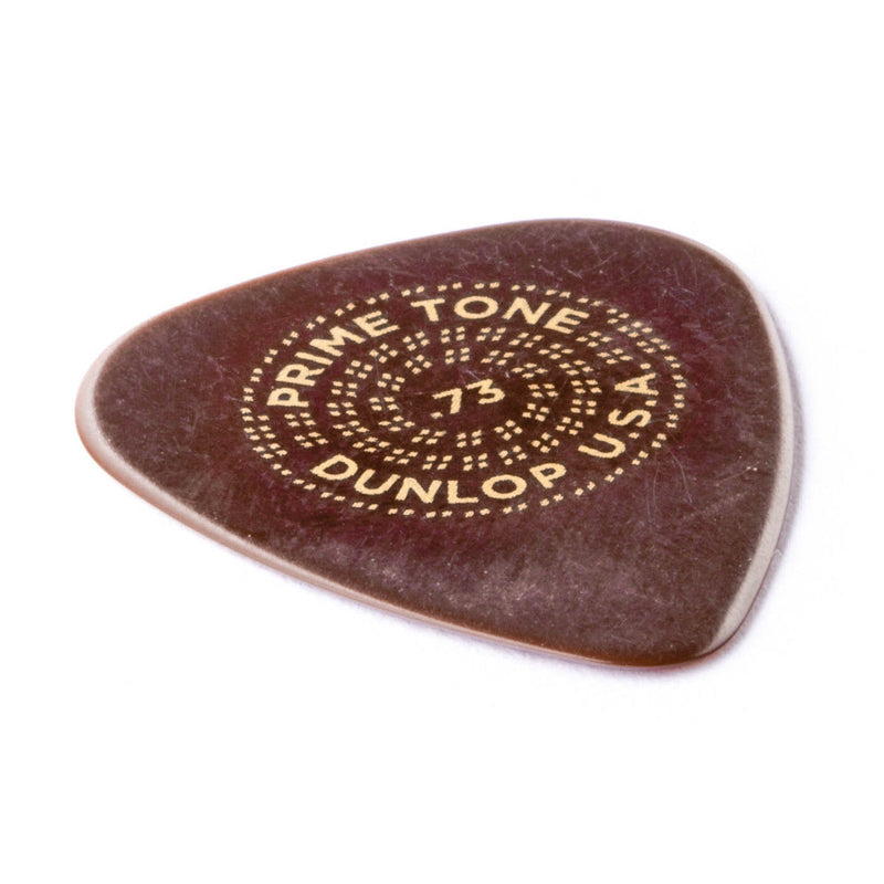 Dunlop 511P073 Picks Spokane sale Hoffman Music 710137076624