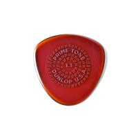 Dunlop 514P130 Picks Spokane sale Hoffman Music 710137076921