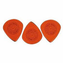 Dunlop 518P140 Picks Spokane sale Hoffman Music 710137015883