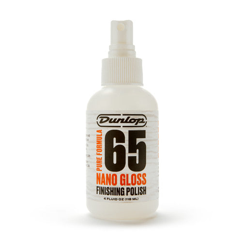 Dunlop 6634 General Accessories Spokane sale Hoffman Music 710137130876