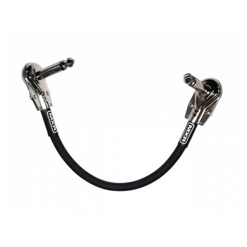 Dunlop DCP06J Cables/Adaptor Spokane sale Hoffman Music 9843273376574