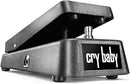 Dunlop GCB-95 Guitar Effect Pedal Spokane sale Hoffman Music 9519687657
