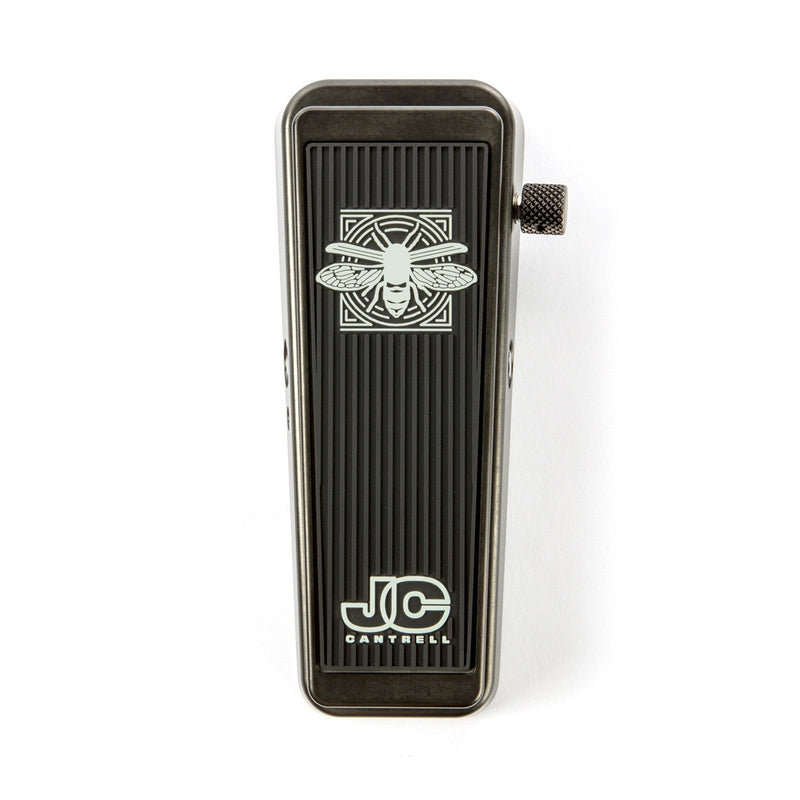 Dunlop JC95FF Guitar Effects Pedal Spokane sale Hoffman Music 951897981654