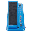 Dunlop JCT95 Guitar Spokane sale Hoffman Music 710137114661