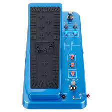 Dunlop JCT95 Guitar Spokane sale Hoffman Music 710137114661