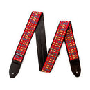 Dunlop JH15 Straps/Locks Spokane sale Hoffman Music 710137133495