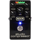 Dunlop M76 Guitar Effect Pedal Spokane sale Hoffman Music 710137090644