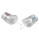 EARasers M1-M Musicians Plugs Spokane sale Hoffman Music 854588003300