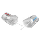 EARasers M1-S Musician Ear Plugs Spokane sale Hoffman Music 854588003294