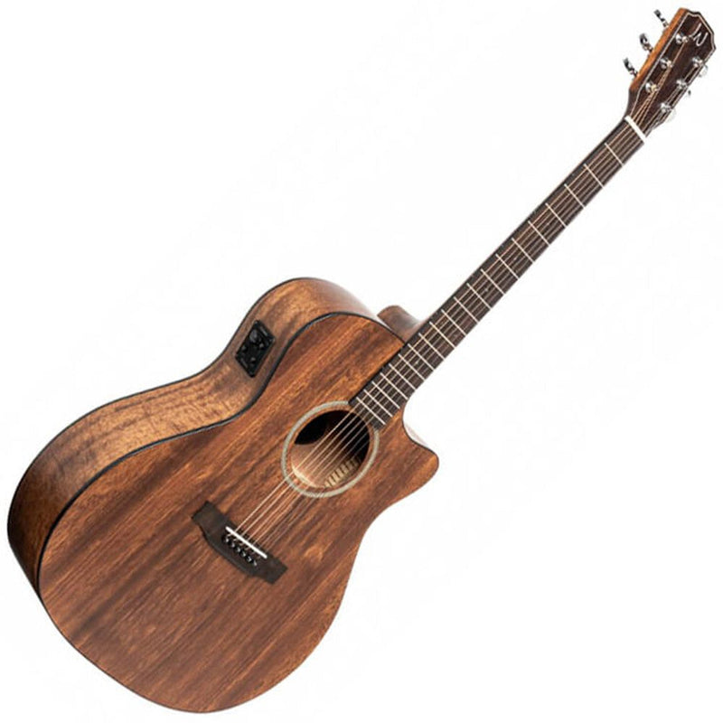 EMD Music DOV-ACFI Acoustic Guitar Spokane sale Hoffman Music 0055667