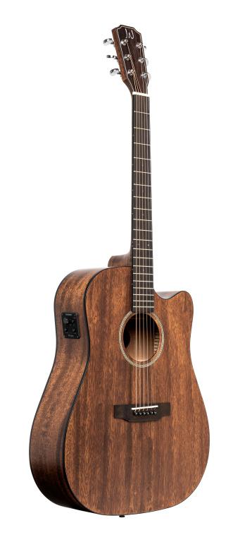 EMD Music DOV-DCFI Acoustic Guitar Spokane sale Hoffman Music 0056652