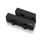 EMG EMG-J Electric Guitar Pickup Spokane sale Hoffman Music 08000956