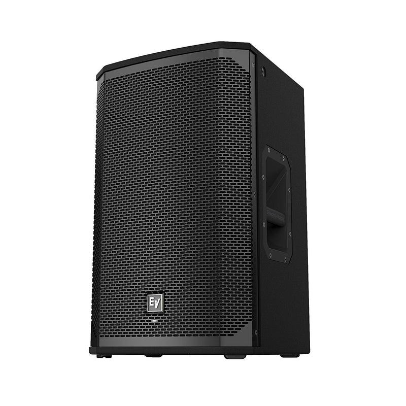 EV EKX-12P-US Powered Speaker Spokane sale Hoffman Music 800549772167