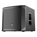 EV ELX200-12SP-US Powered Speaker Spokane sale Hoffman Music 800549826785