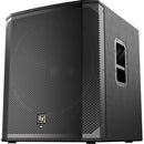 EV ELX200-18SP-US Powered Subwoofer Spokane sale Hoffman Music 515895210