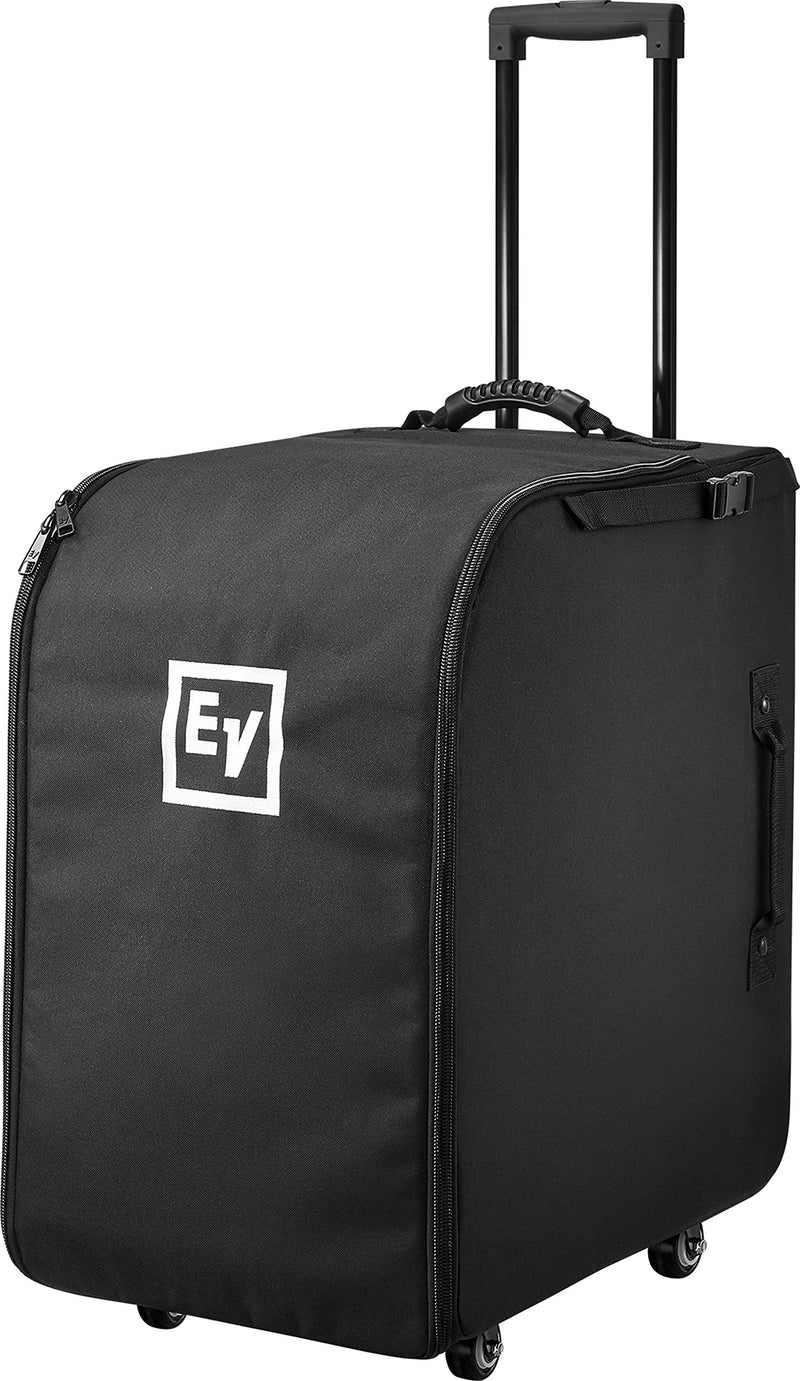 EV EVOLVE50-CASE Accessories/Parts Spokane sale Hoffman Music 800549851733