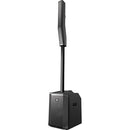 EV EVOLVE50-SB-US Powered Speakers Spokane sale Hoffman Music 800549851657