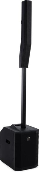 EV EVOLVE50-TB Powered Speaker Spokane sale Hoffman Music 800549851640
