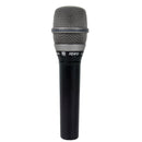 EV RE20 Microphone Spokane sale Hoffman Music 8717332598496