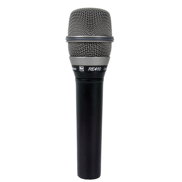 EV-RE20-Microphone-Pro-Audio-