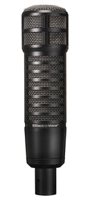 EV RE320 Dynamic Microphone Spokane sale Hoffman Music 701001084807