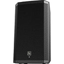 EV ZLX-12BT-US Powered Speaker Spokane sale Hoffman Music 800549882040
