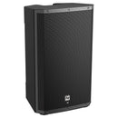 EV ZLX-15P-G2-US Powered Speaker Spokane sale Hoffman Music 800549973779