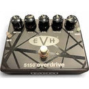 EVH EVH 5150 Guitar Effect Pedal Spokane sale Hoffman Music 987987